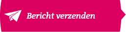 Versturen